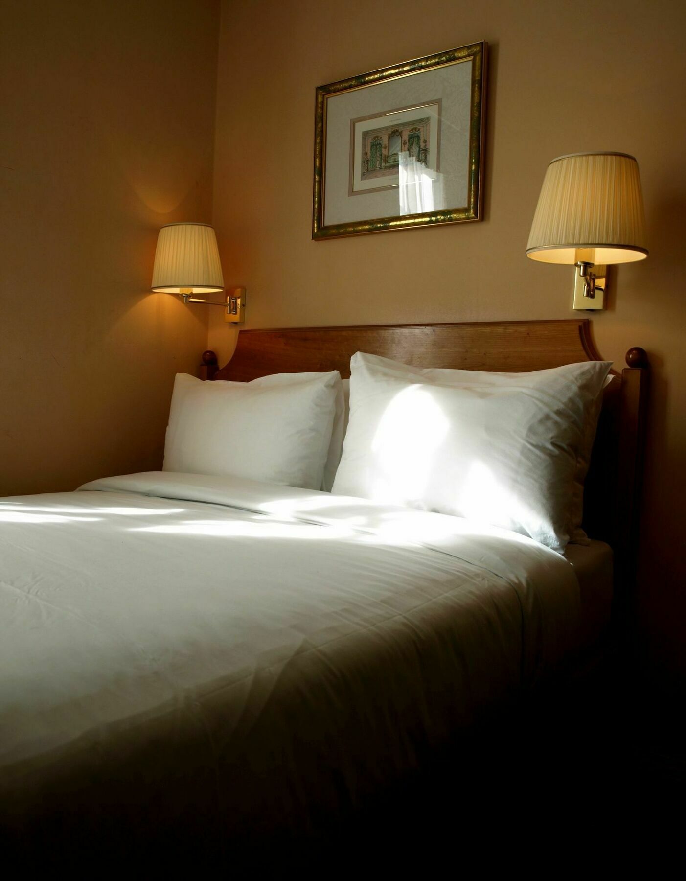 Mornington Victor Belgravia 4* Londres